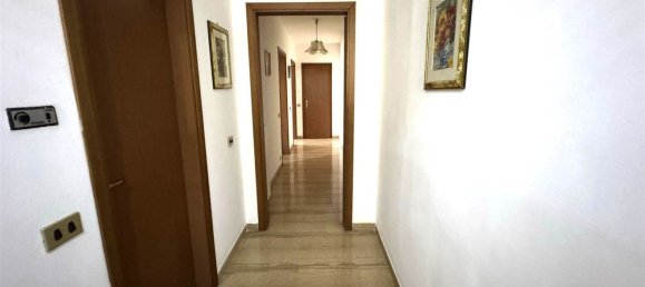 3 chambres Appartement à Triggiano, Italy No. 315330 15