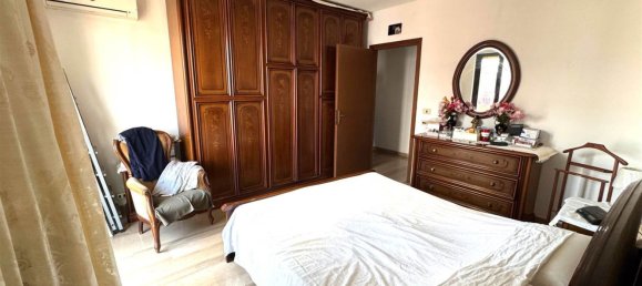 3 chambres Appartement à Triggiano, Italy No. 315330 18