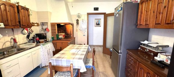 3 chambres Appartement à Triggiano, Italy No. 315330 11