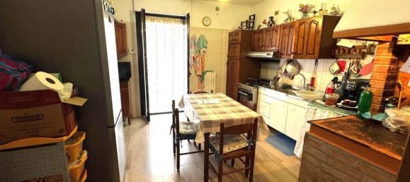 3 chambres Appartement à Triggiano, Italy No. 315330 10