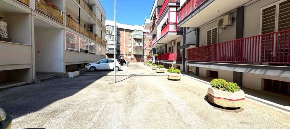 3 chambres Appartement à Triggiano, Italy No. 315330 34