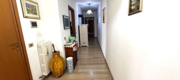 3 chambres Appartement à Triggiano, Italy No. 315330 12