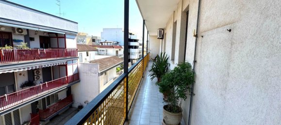 3 chambres Appartement à Triggiano, Italy No. 315330 27