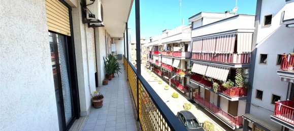 3 chambres Appartement à Triggiano, Italy No. 315330 25