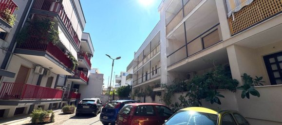 3 chambres Appartement à Triggiano, Italy No. 315330 36