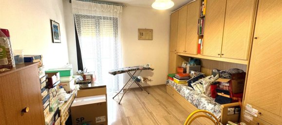 3 chambres Appartement à Triggiano, Italy No. 315330 21