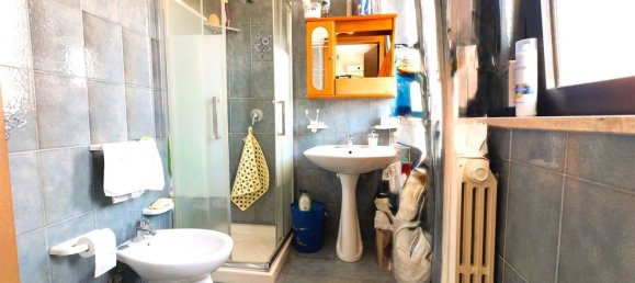 3 chambres Appartement à Triggiano, Italy No. 315330 24