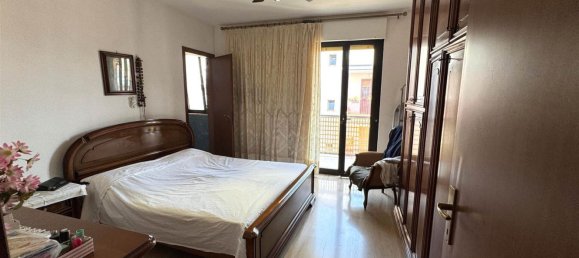 3 chambres Appartement à Triggiano, Italy No. 315330 17