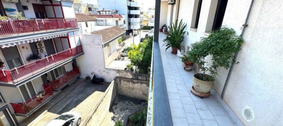 3 chambres Appartement à Triggiano, Italy No. 315330 28