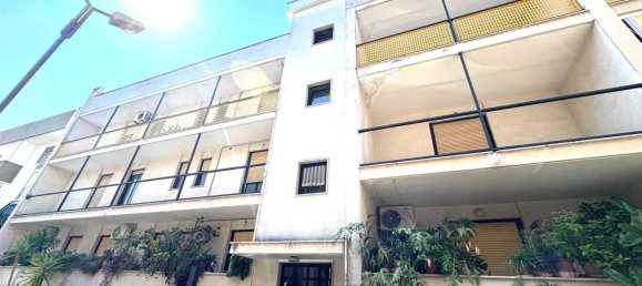 3 chambres Appartement à Triggiano, Italy No. 315330 38