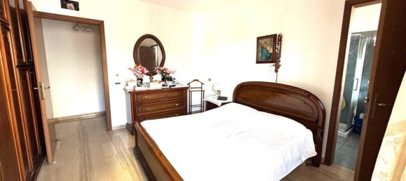 3 chambres Appartement à Triggiano, Italy No. 315330 16