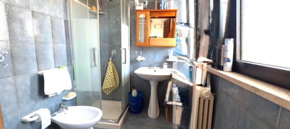 3 chambres Appartement à Triggiano, Italy No. 315330 23