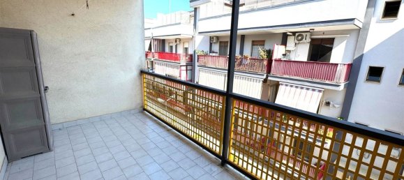 3 chambres Appartement à Triggiano, Italy No. 315330 31