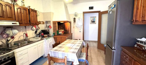 3 chambres Appartement à Triggiano, Italy No. 315330 9