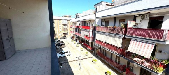 3 chambres Appartement à Triggiano, Italy No. 315330 29