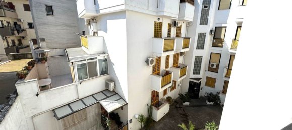 3 chambres Appartement à Triggiano, Italy No. 315330 33