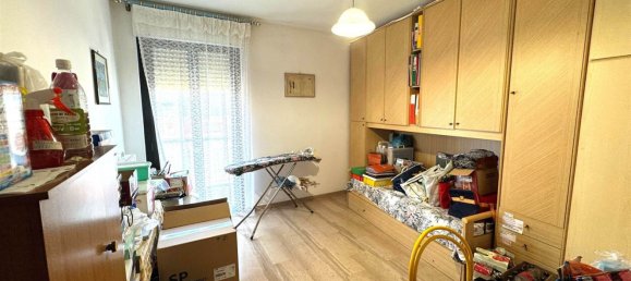 3 chambres Appartement à Triggiano, Italy No. 315330 19