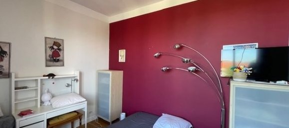 Casa T6 em Noyon, France N.º 305966 11