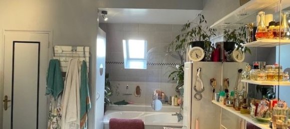 Casa T6 em Noyon, France N.º 305966 9