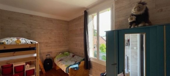 Casa T6 em Noyon, France N.º 305966 12