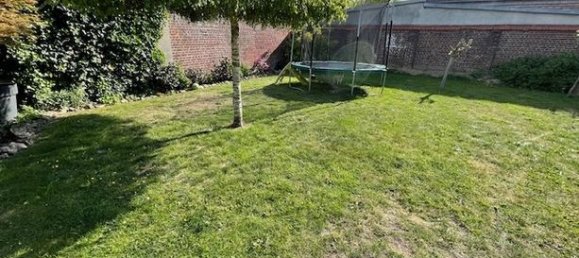 Casa T6 em Noyon, France N.º 305966 15