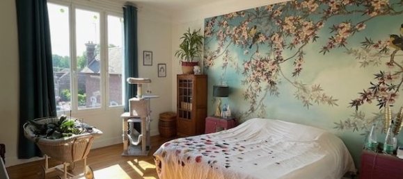 Casa T6 em Noyon, France N.º 305966 7