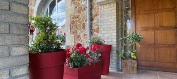 Casa T6 em Noyon, France N.º 305966 14