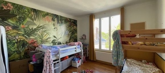 Casa T6 em Noyon, France N.º 305966 10