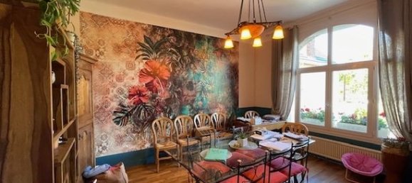 Casa T6 em Noyon, France N.º 305966 4