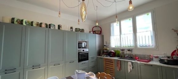 Casa T6 em Noyon, France N.º 305966 5