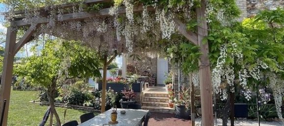 Casa T6 em Noyon, France N.º 305966 2