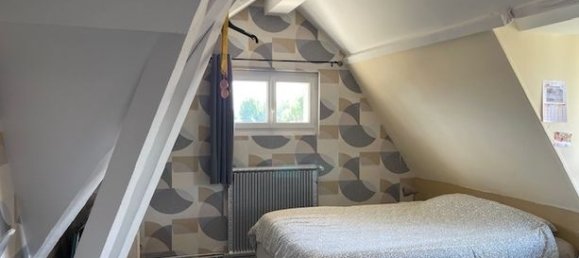 Casa T6 em Noyon, France N.º 305966 8