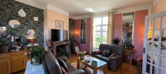 Casa T6 em Noyon, France N.º 305966 3
