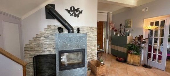 Casa T6 em Noyon, France N.º 305966 13