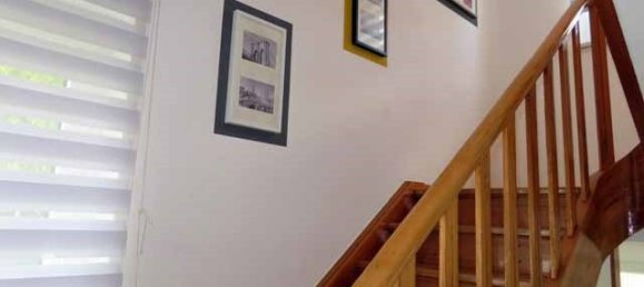 5غرفة تاون هاوس في Amberg-Sulzbach, Germany رقم 340049 7