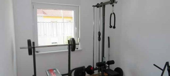 5غرفة تاون هاوس في Amberg-Sulzbach, Germany رقم 340049 10