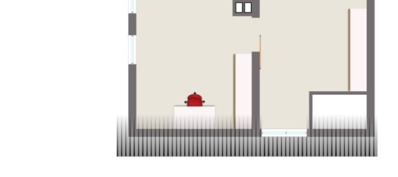 5غرفة تاون هاوس في Amberg-Sulzbach, Germany رقم 340049 21