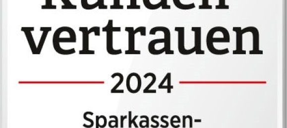 5غرفة تاون هاوس في Amberg-Sulzbach, Germany رقم 340049 25