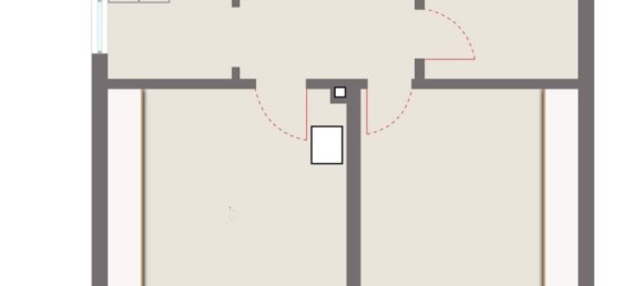 5غرفة تاون هاوس في Amberg-Sulzbach, Germany رقم 340049 22