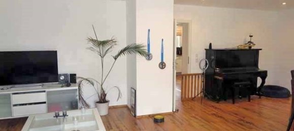 5غرفة تاون هاوس في Amberg-Sulzbach, Germany رقم 340049 3