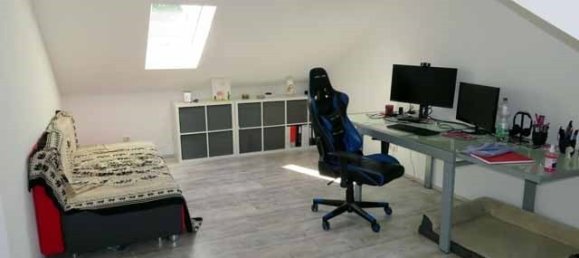 5غرفة تاون هاوس في Amberg-Sulzbach, Germany رقم 340049 14