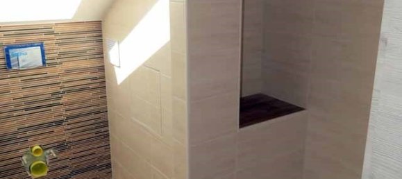 5غرفة تاون هاوس في Amberg-Sulzbach, Germany رقم 340049 16