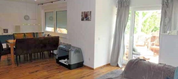 5غرفة تاون هاوس في Amberg-Sulzbach, Germany رقم 340049 2