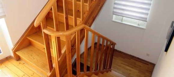 5غرفة تاون هاوس في Amberg-Sulzbach, Germany رقم 340049 12