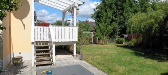 5غرفة تاون هاوس في Amberg-Sulzbach, Germany رقم 340049 18