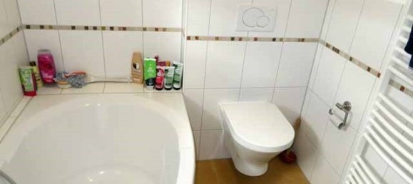 5غرفة تاون هاوس في Amberg-Sulzbach, Germany رقم 340049 11