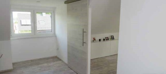 5غرفة تاون هاوس في Amberg-Sulzbach, Germany رقم 340049 15