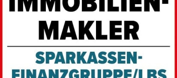 5غرفة تاون هاوس في Amberg-Sulzbach, Germany رقم 340049 24