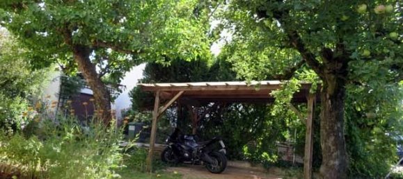 5غرفة تاون هاوس في Amberg-Sulzbach, Germany رقم 340049 17