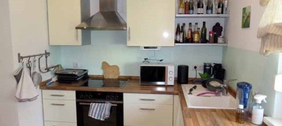 5غرفة تاون هاوس في Amberg-Sulzbach, Germany رقم 340049 4